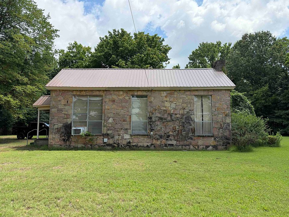 1st image of 1022 Atoka Idaville Rd
