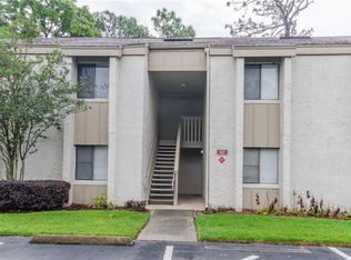 147 Springwood A Cir, Longwood, FL 32750