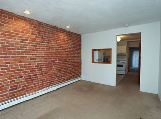 139 Erie St #1, Cambridge, MA 02139