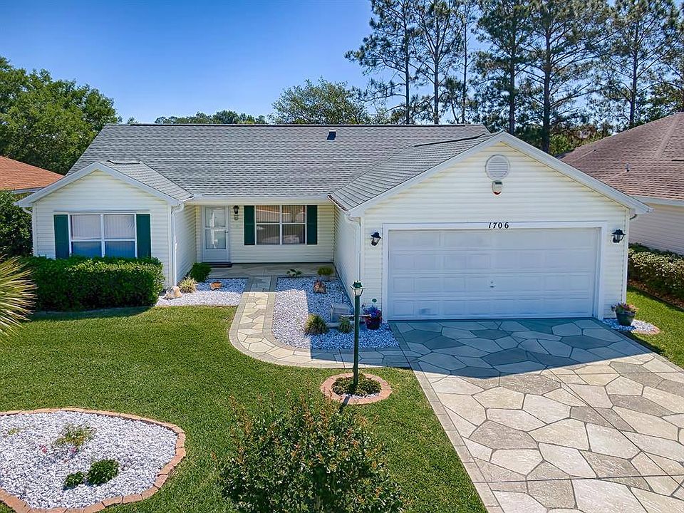 1st image of 1706 Enrique Dr