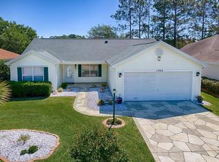 1706 Enrique Dr, The Villages, FL 32159