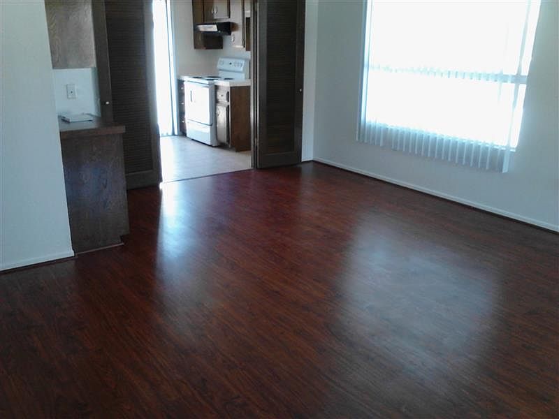 1st image of 431 S Simpson Ave APT A