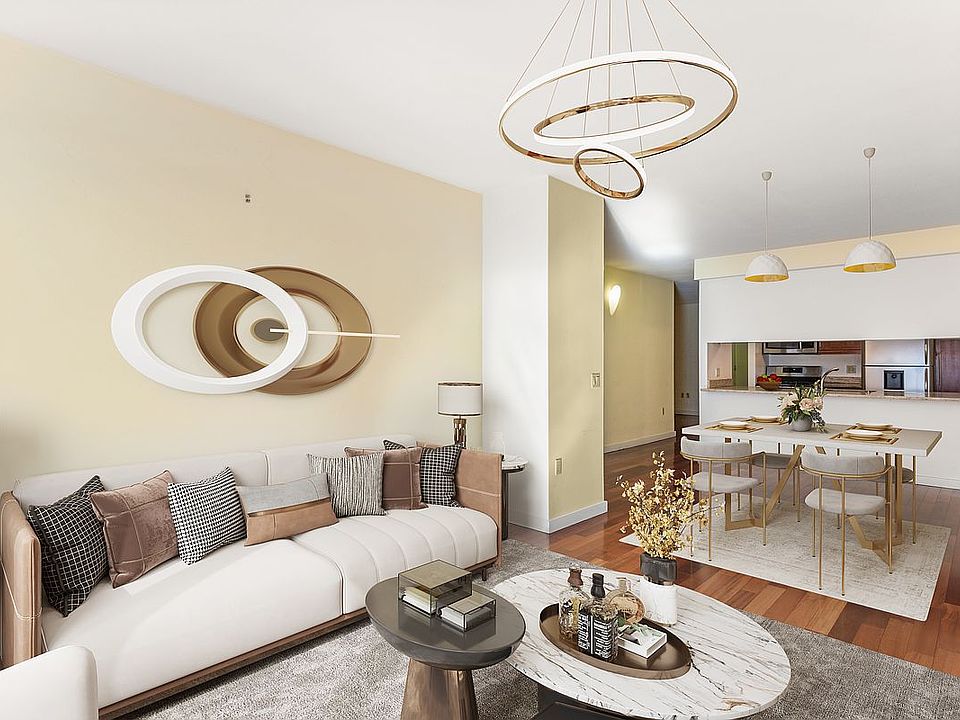 1st image of 380 Lenox Ave #6B