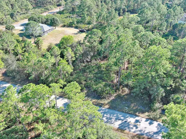 1405 W 14th St, Lehigh Acres, FL 33972