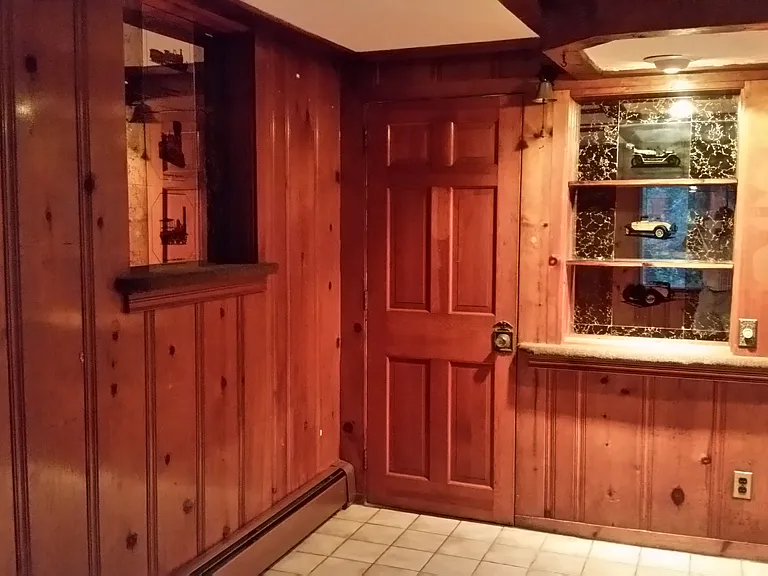87 Fair St #1 — Photo 25