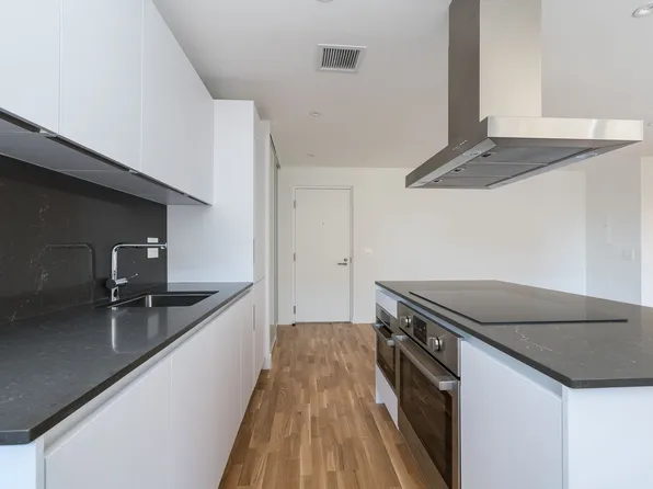 612 Dawes Rd #50081A-308, Toronto, ON M4B 2G8