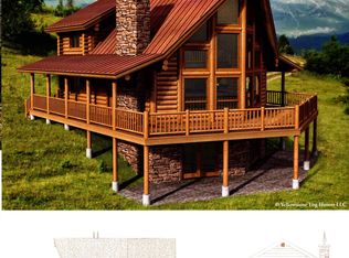 11 Tabby Rd #11, Tabiona, UT 84072