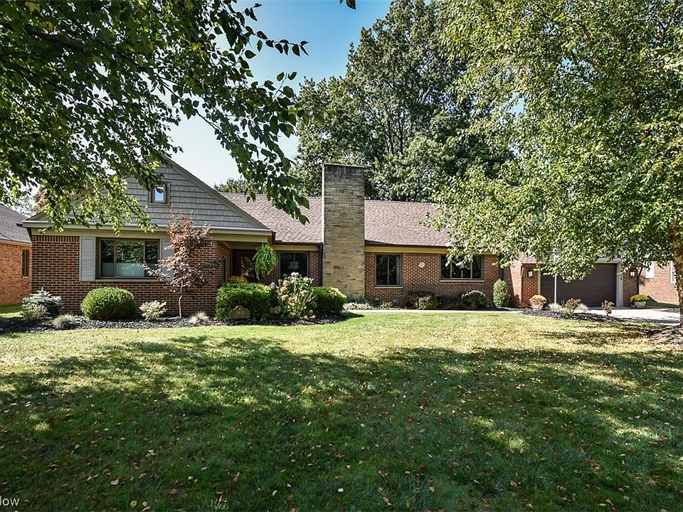 1st image of 3810 Carol Blvd