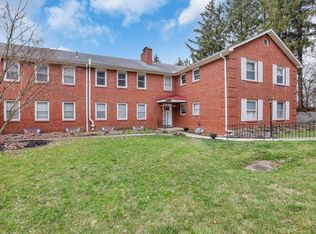 2615 Charing Rd APT C, Columbus, OH 43221