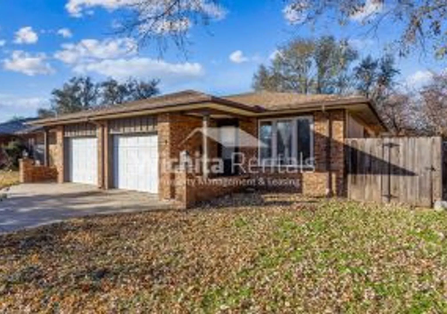 Indian hills duplex! — Photo 2