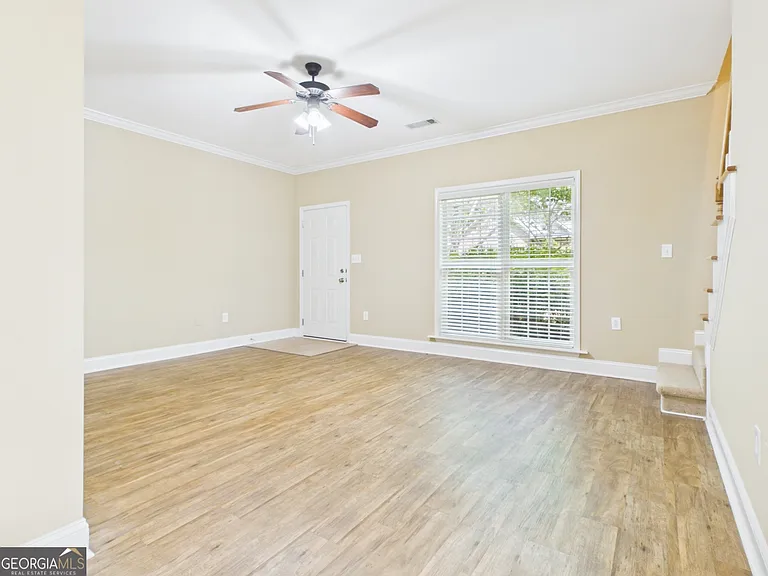 1191 E Haven Trl — Photo 3