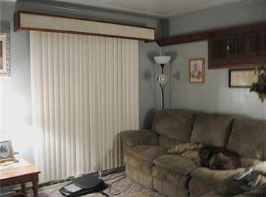 2nd image of 601 Chestnut St