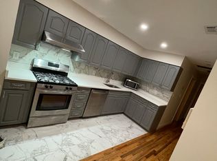 87 Kearney Ave FLOOR 2, Jersey City, NJ 07305