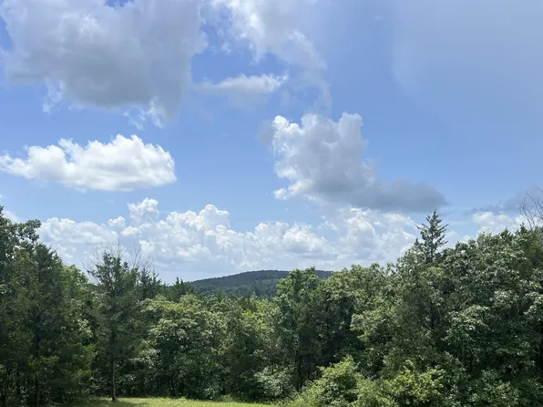 001-05139-006 Mc #3061, Yellville, AR 72687