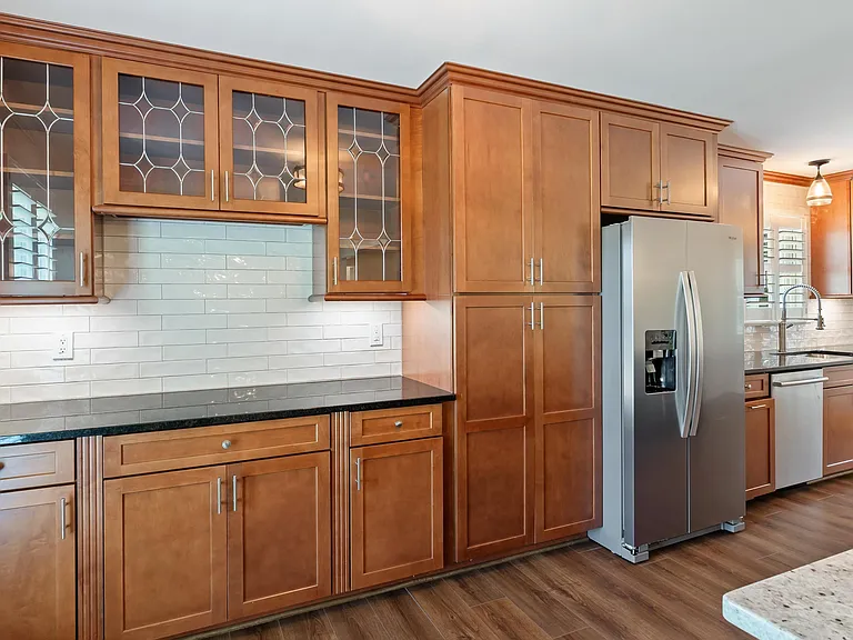 5249 Meadow Garden Ln — Photo 8
