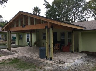 811 19th Ave W, Palmetto, FL 34221