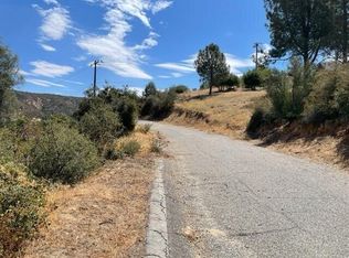 Austin Way Lakeshore Rd, Lake Hughes, CA