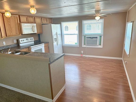 5th image of 6250 Roosevelt Blvd Lot 12