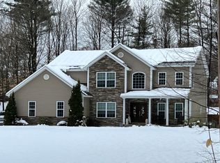 3 Atwell Rd, Porter Corners, NY 12859