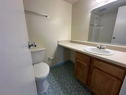9727 Mount Pisgah Rd — Photo 18