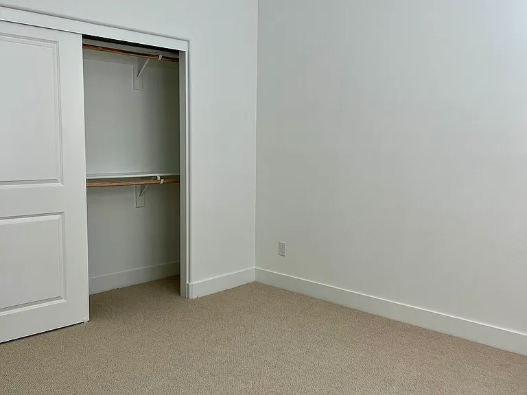 687 Guy Turner Dr — Photo 21