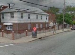 581 E 87th St, Brooklyn, NY 11236