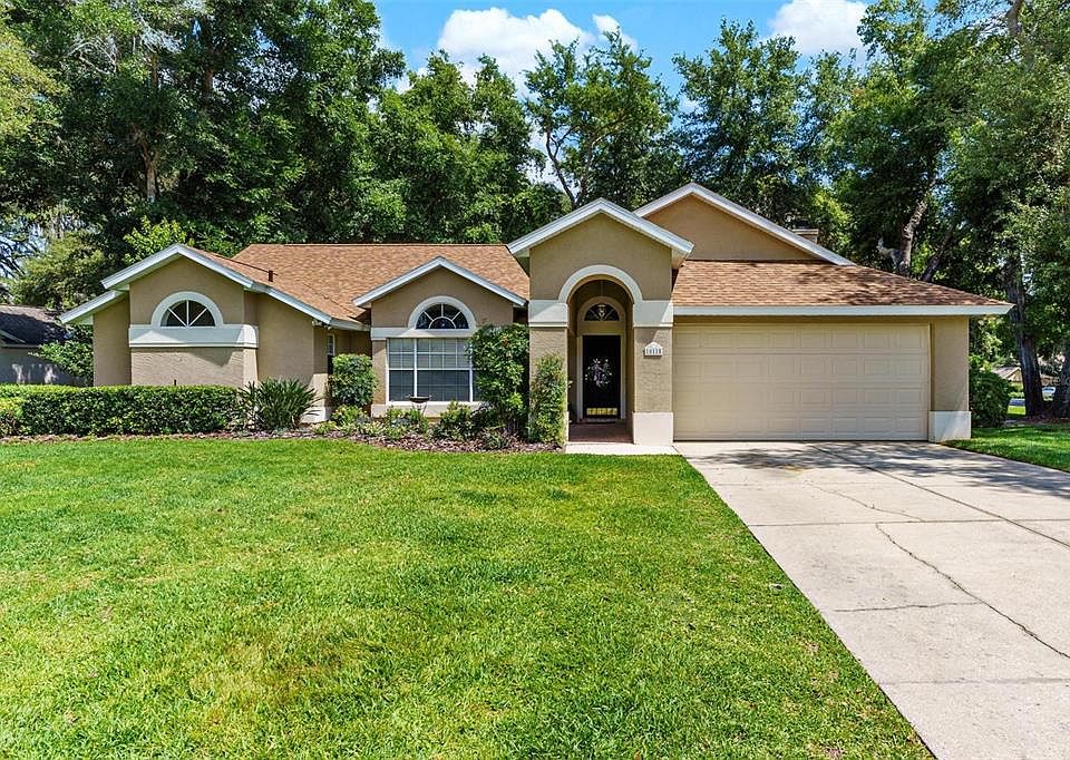 1st image of 10115 SILVER BLUFF DRIVE