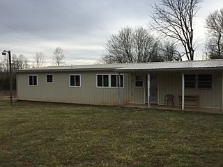 1st image of 273 Brookins Ln