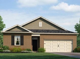 29 Coggins Pl, Rome, GA 30165