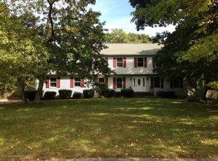 34 5th St, Barnegat, NJ 08005