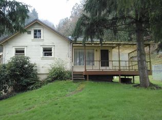 6710 Larimer Rd, Everett, WA 98208