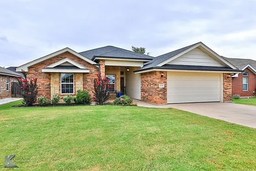 1234 Briar Cliff Path Photo 1 1234 Briar Cliff Path Photo 1