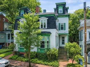 46 Avon Street, Portland, ME 04101