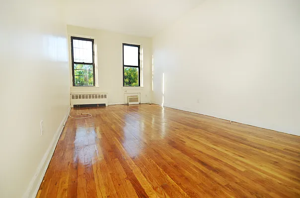 Rented by One Eleven Residential, Inc. | media 18