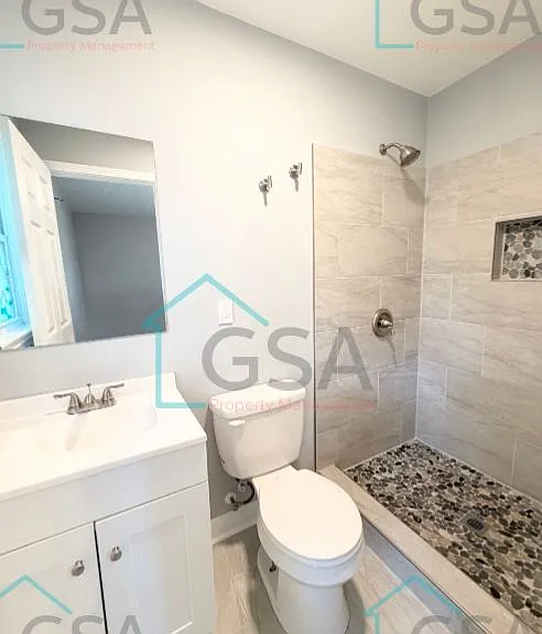 15 Penrose Ave — Photo 19