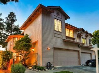 5077 Ridgewood Dr, Fremont, CA 94555