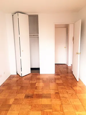 Rented by Perlbinder Realty | media 13