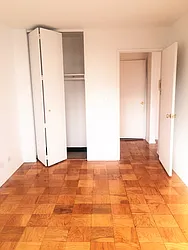 Rented by Perlbinder Realty