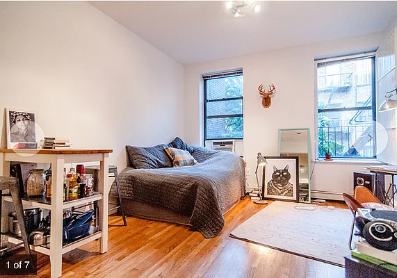 Rented by New York Realty | media 7