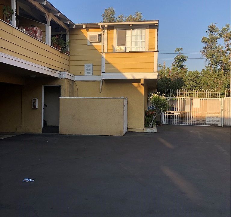 1st image of 715 N Lacy St #6