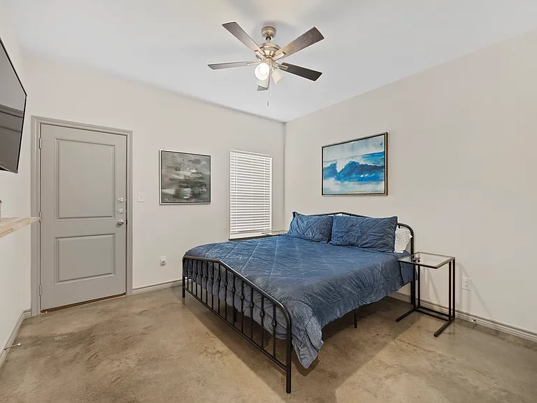 Lindale Landing North/South — Photo 7