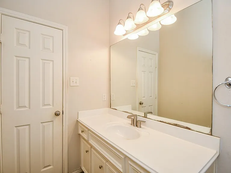 14947 Atmore Place Dr — Photo 20
