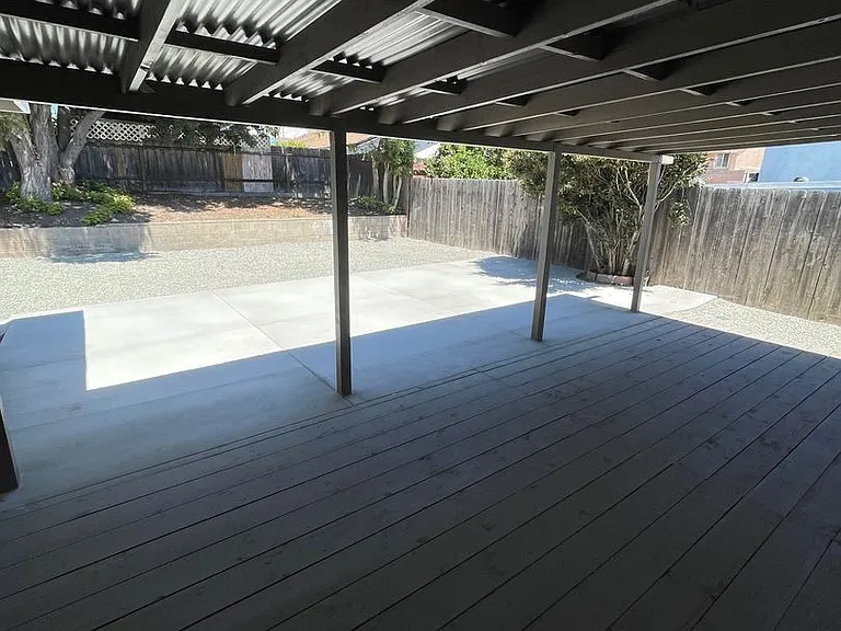 483 Quail Ct — Photo 39