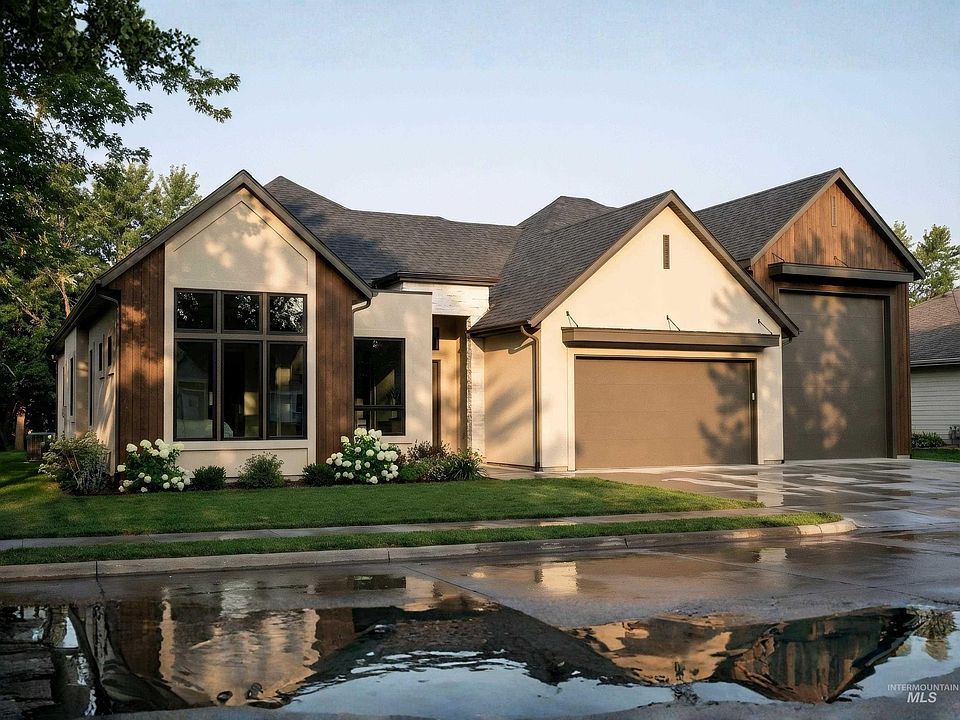 1st image of 2368 N Annadale Pl #Rv