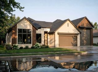 2368 N Annadale Pl #Rv, Eagle, ID 83616