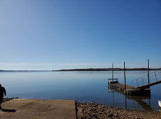 0 Harborview Dr LOT 13, Waverly, TN 37185