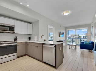 321 NE 26th St #806, Miami, FL 33132