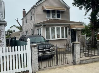 16446 109th Ave, Jamaica, NY 11433