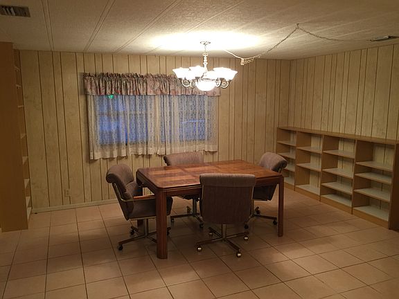 5th image of 573 Pine Needle Ct