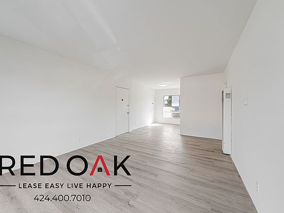 5th image of 3366 W 83rd St #3366